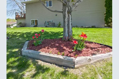 5916 Galaxy Road, Saint Augusta, MN 56301 - Photo 60