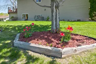 5916 Galaxy Rd, Saint Augusta, MN 56301 - Photo 60