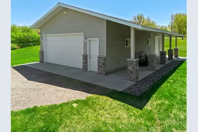 5916 Galaxy Road, Saint Augusta, MN 56301 - Photo 14