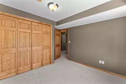 5916 Galaxy Road, Saint Augusta, MN 56301 - Photo 54