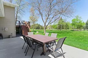 5916 Galaxy Rd, Saint Augusta, MN 56301 - Photo 6