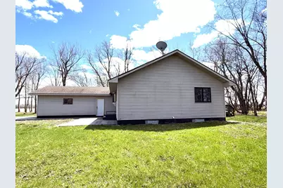 40193 290th Street SE, Gully, MN 56646 - Photo 36