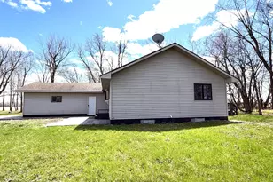 40193 290th St SE, Gully, MN 56646 - Photo 36