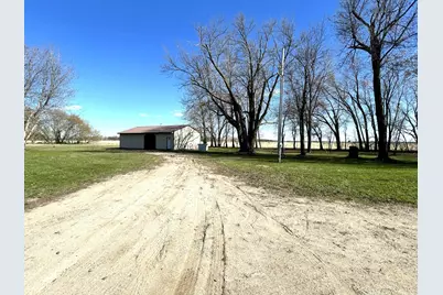 40193 290th Street SE, Gully, MN 56646 - Photo 56