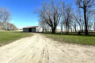 40193 290th St SE, Gully, MN 56646 - Photo 56
