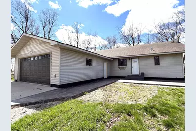 40193 290th Street SE, Gully, MN 56646 - Photo 2