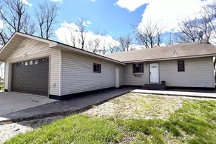 40193 290th St SE, Gully, MN 56646 - Photo 2