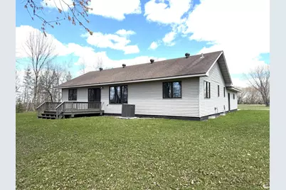 40193 290th Street SE, Gully, MN 56646 - Photo 42