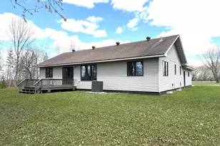 40193 290th St SE, Gully, MN 56646 - Photo 42