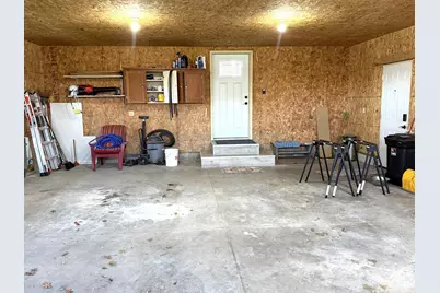 40193 290th Street SE, Gully, MN 56646 - Photo 34