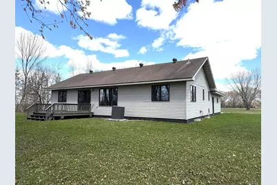 40193 290th Street SE, Gully, MN 56646 - Photo 44