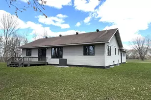 40193 290th St SE, Gully, MN 56646 - Photo 44