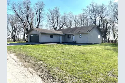 40193 290th Street SE, Gully, MN 56646 - Photo 52
