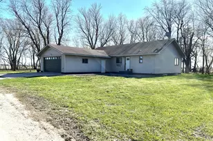 40193 290th St SE, Gully, MN 56646 - Photo 52
