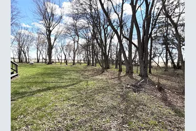 40193 290th Street SE, Gully, MN 56646 - Photo 38
