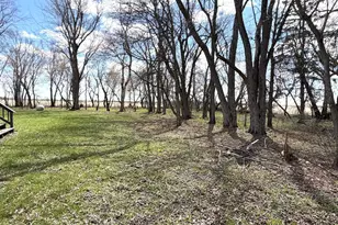 40193 290th St SE, Gully, MN 56646 - Photo 38