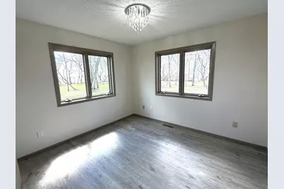 40193 290th Street SE, Gully, MN 56646 - Photo 16