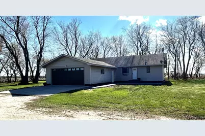 40193 290th Street SE, Gully, MN 56646 - Photo 2
