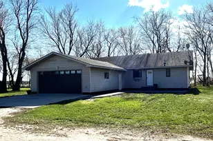 40193 290th St SE, Gully, MN 56646 - Photo 2