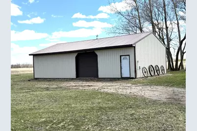 40193 290th Street SE, Gully, MN 56646 - Photo 46