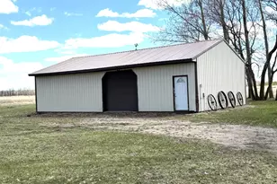 40193 290th St SE, Gully, MN 56646 - Photo 46