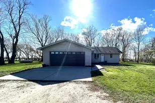40193 290th St SE, Gully, MN 56646 - Photo 1