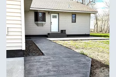 40193 290th Street SE, Gully, MN 56646 - Photo 50