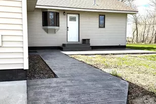 40193 290th St SE, Gully, MN 56646 - Photo 50
