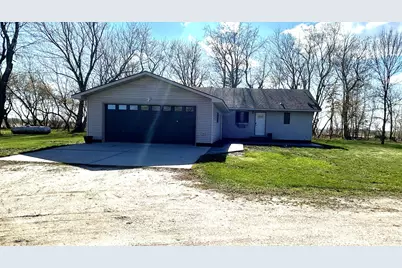 40193 290th Street SE, Gully, MN 56646 - Photo 54