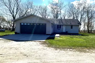 40193 290th St SE, Gully, MN 56646 - Photo 54