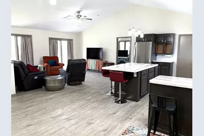 40193 290th Street SE, Gully, MN 56646 - Photo 10