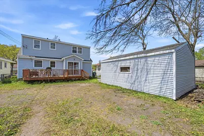 1188 Arundel Street, Saint Paul, MN 55117 - Photo 14