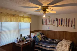 1188 Arundel St, Saint Paul, MN 55117 - Photo 8