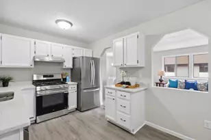 10529 Grouse Cir NW, Coon Rapids, MN 55433 - Photo 6
