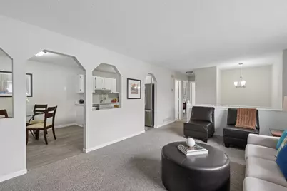 10529 Grouse Circle NW, Coon Rapids, MN 55433 - Photo 4