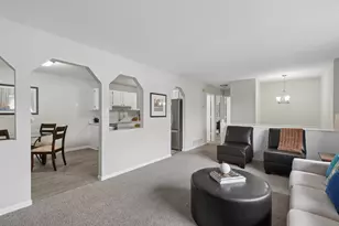 10529 Grouse Cir NW, Coon Rapids, MN 55433 - Photo 4
