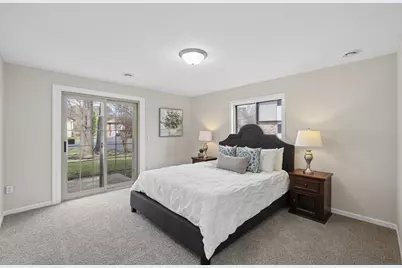 10529 Grouse Circle NW, Coon Rapids, MN 55433 - Photo 8