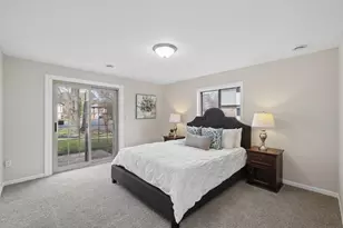 10529 Grouse Cir NW, Coon Rapids, MN 55433 - Photo 8