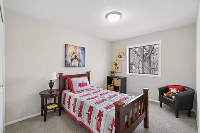 10529 Grouse Circle NW, Coon Rapids, MN 55433 - Photo 10