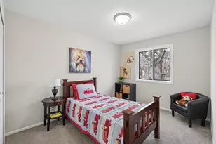 10529 Grouse Cir NW, Coon Rapids, MN 55433 - Photo 10