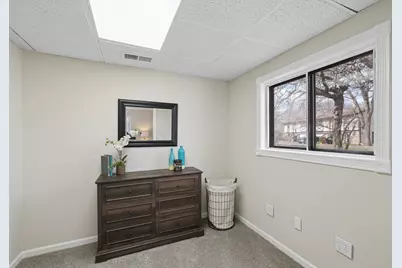10529 Grouse Circle NW, Coon Rapids, MN 55433 - Photo 12