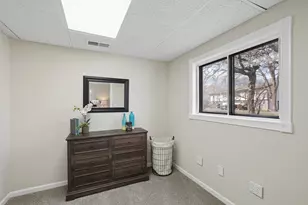 10529 Grouse Cir NW, Coon Rapids, MN 55433 - Photo 12