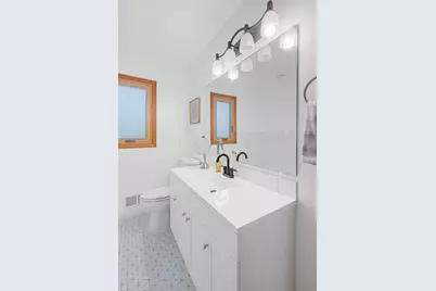 920 Ohio Street, West Saint Paul, MN 55118 - Photo 24