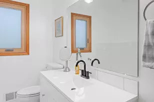 920 Ohio St, West Saint Paul, MN 55118 - Photo 24
