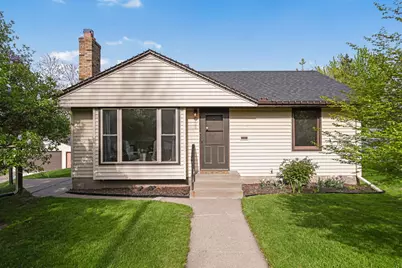 920 Ohio Street, West Saint Paul, MN 55118 - Photo 36