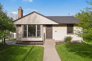920 Ohio St, West Saint Paul, MN 55118 - Photo 36