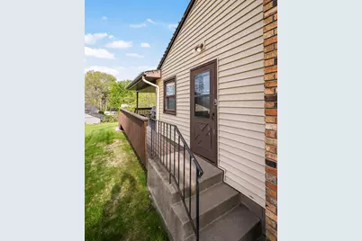 920 Ohio Street, West Saint Paul, MN 55118 - Photo 38