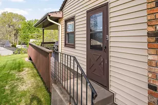 920 Ohio St, West Saint Paul, MN 55118 - Photo 38