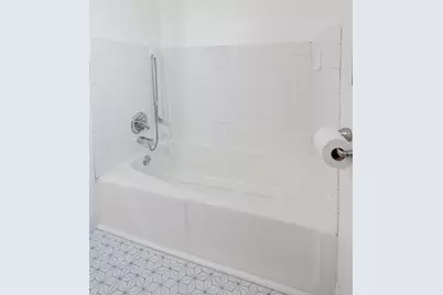 920 Ohio Street, West Saint Paul, MN 55118 - Photo 26