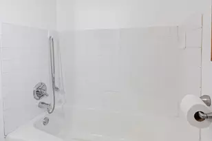 920 Ohio St, West Saint Paul, MN 55118 - Photo 26